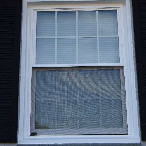 chauvin-window_after Window Nation Replacement Windows for homeowners in Catonsville, MD after3