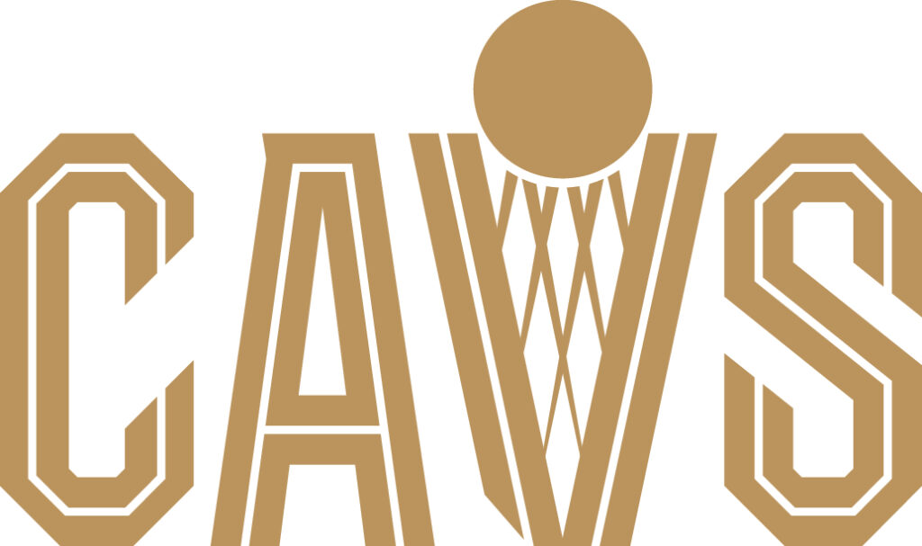 Cavs logo