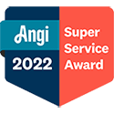 Window Nation window replacement receives Angie's List Super Service Award