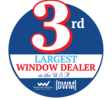 WN 3rd Top Home Remodeler Logo Circle CMYK-112x112-5bd3e25 (1) WN 3rd Top Home Remodeler Logo Circle CMYK-112x112-5bd3e25 (1)