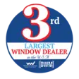 WN 3rd Top Home Remodeler Logo Circle CMYK-112x112-5bd3e25 (1)