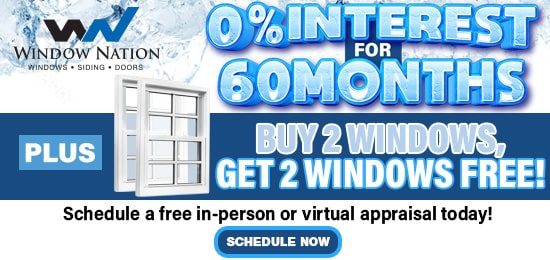 Window Nation December Offer, WN-winterize-b2g2-RequestPage-December