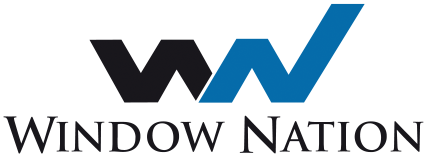 windownation logo