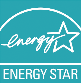 enerygy-star