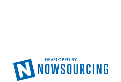windownation white-logo