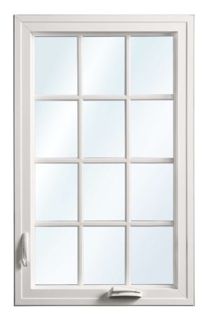 Replacement Casement Windows Replacement Casement Windows