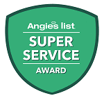 AngiesList Window Nation Angie's List