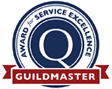logo-guildmaster-112x89
