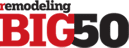 logo-remodeling-big50-129x48