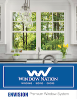 Envision Windows
