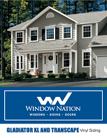 Thumbnail image of a downloadable brochure