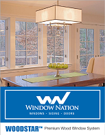 Woodstar downloadable brochure
