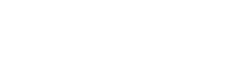 windownation logo