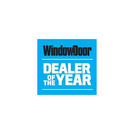 award-window-door-dealer-of-the-year-1-1 Window nation Window Door Dealer of the Year