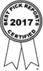 logo-best-pick-reports-cert-2017-61x101