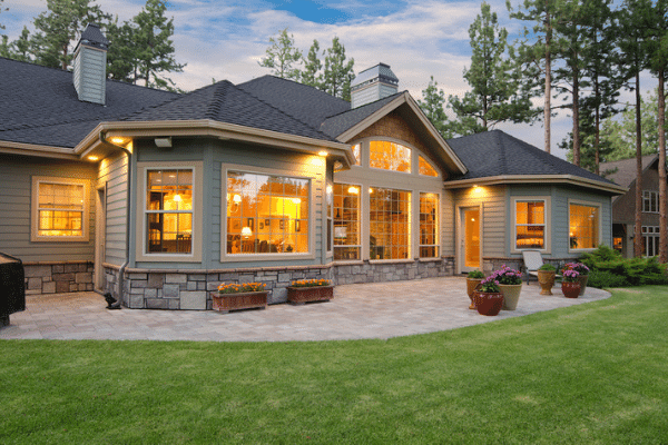 Ways to Boost Your Home’s Curb Appeal